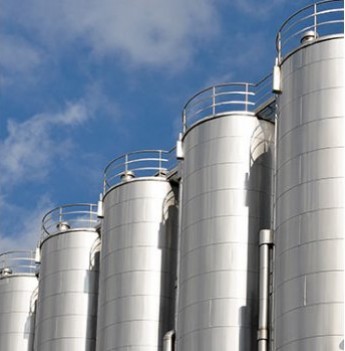 工業(yè)、照明、通信